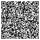 QR code with Our Humble Abode contacts