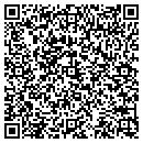 QR code with Ramos & Barto contacts