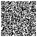 QR code with Emery Forwarding contacts