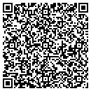 QR code with A Maze Ing Storage contacts