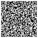 QR code with BAS Racecraft contacts