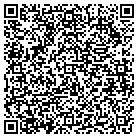 QR code with Candy Corner Plus contacts