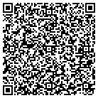 QR code with Catherine Olson Optometry contacts