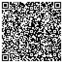 QR code with County of Sutter contacts
