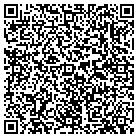 QR code with Outdoor Design & Maintennce contacts