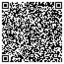 QR code with Utility Discounters contacts