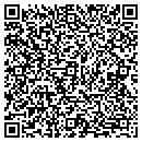 QR code with Trimark Landing contacts