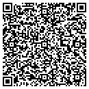 QR code with MTC Marketing contacts