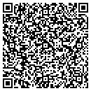 QR code with Mr Gatti's Pizza contacts