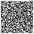 QR code with Ces Xclusive Enterprises contacts
