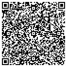 QR code with Xpert Media Management contacts