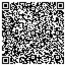QR code with Walt Quint contacts