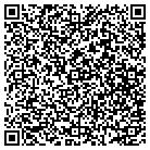QR code with Grande Ranch Treatment Co contacts