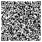 QR code with High Speed Transmissions contacts