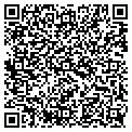 QR code with Texaco contacts