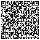 QR code with McCoy John W Jr contacts