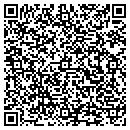 QR code with Angelas Gift Shop contacts