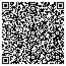 QR code with Creative Wireless contacts