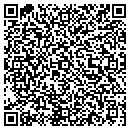 QR code with Mattress Firm contacts