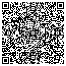 QR code with Edward Jones 09140 contacts