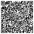 QR code with Salon Julia contacts