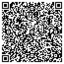 QR code with Sew-N-Patch contacts