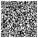 QR code with Bostick Lamp Co contacts