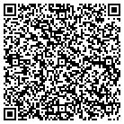 QR code with Del-Tech Auto Specialist contacts