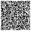 QR code with James J Taylor Do contacts