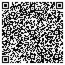 QR code with Cova Systems contacts
