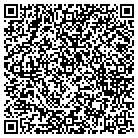 QR code with Memphis Superintendent's Ofc contacts