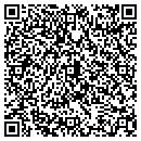 QR code with Chunju Kimchi contacts