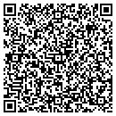 QR code with Say It On Paper contacts