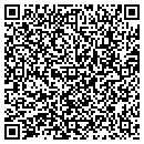 QR code with Right Now Auto Sales contacts