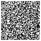 QR code with Sculptures By DClaudio contacts