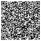 QR code with Ninety Nine Cent & More contacts