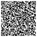 QR code with Lott Custom Homes contacts