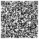 QR code with Construction Design Management contacts