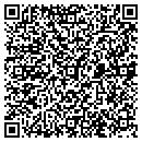QR code with Rena D'Souza DDS contacts