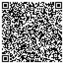 QR code with Accu Track 300 contacts
