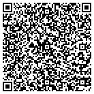 QR code with Communications Department contacts