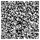 QR code with Olmm Consulting Engineers contacts