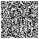 QR code with Big T Construction contacts