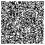 QR code with International Outsourcing Service contacts