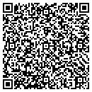 QR code with Bill Biddy Properties contacts
