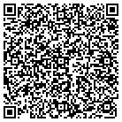 QR code with Sprint Communications Co LP contacts