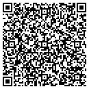 QR code with Tinnell Wm J contacts