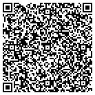 QR code with Champion Trophies & Awards contacts