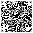 QR code with Progressive Pizza Partners contacts