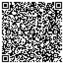 QR code with Fritch Drug & Gift Shop contacts